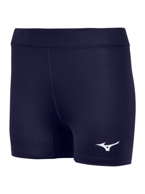 Women's Vortex V2 Volleyball Short