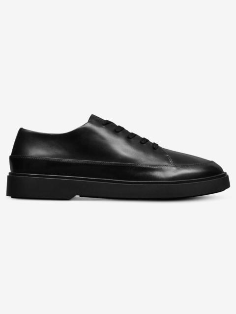 ALLEN EDMONDS Julian Lace-up Derby Sneaker