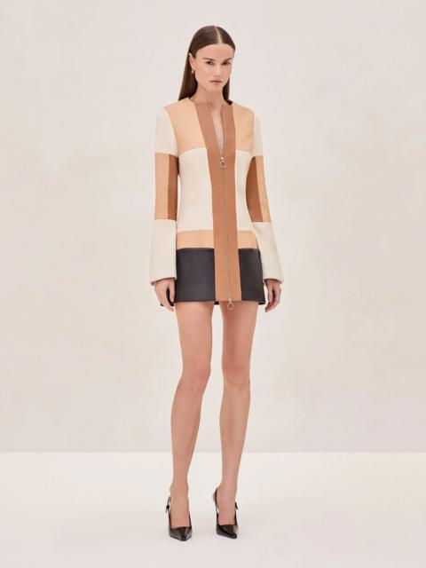 ALEXIS Cameron Dress