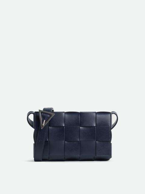 Bottega Veneta Cassette