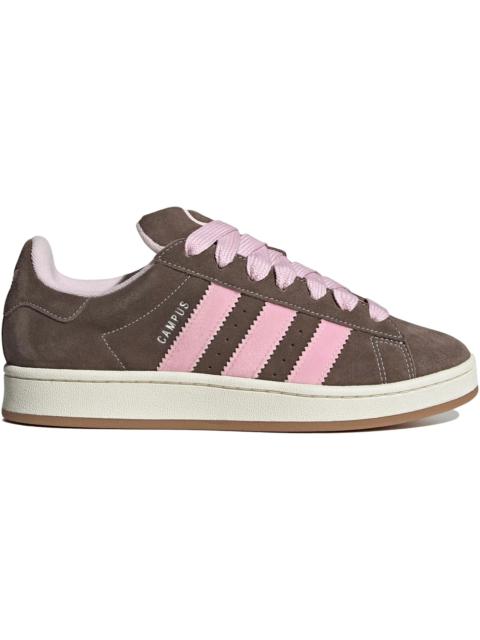 adidas Campus 00s Dust Cargo Clear Pink