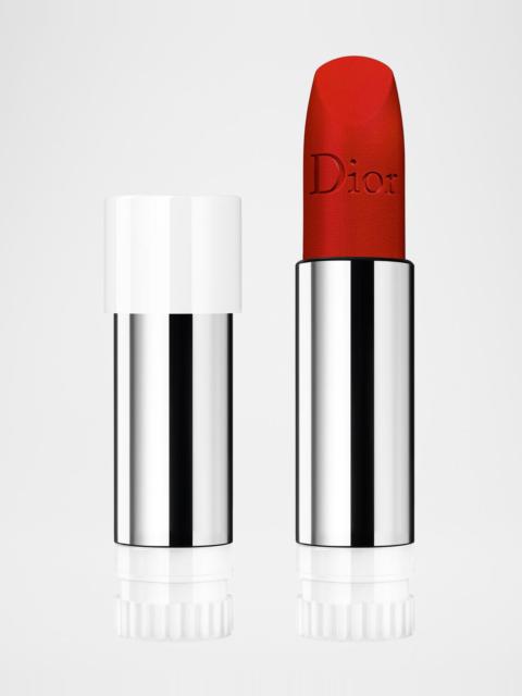 Dior Rouge Dior The Refill