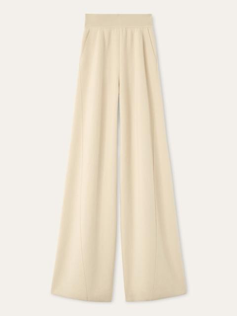Loro Piana Petunia Pants
