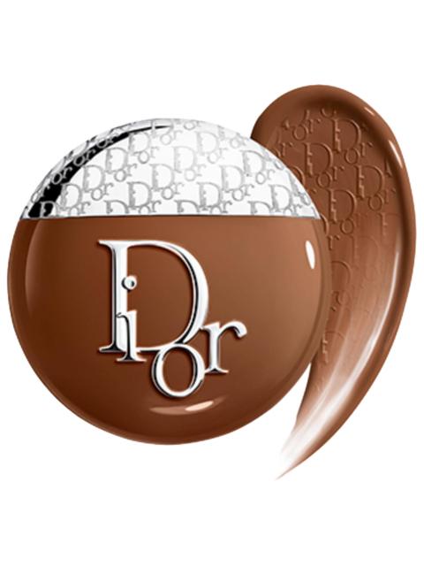 Dior Backstage Glow-Up Skin Tint Hydrating Tinted Moisturizer SPF 20