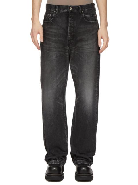 Rick Owens STROBE