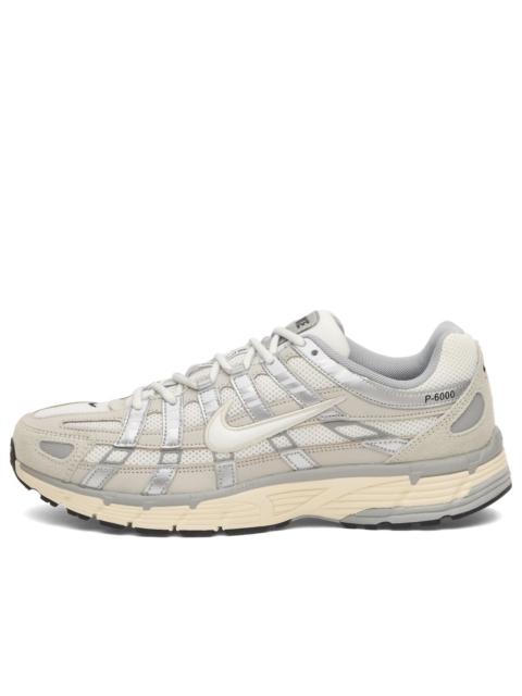 Nike Nike P-6000 Sneaker