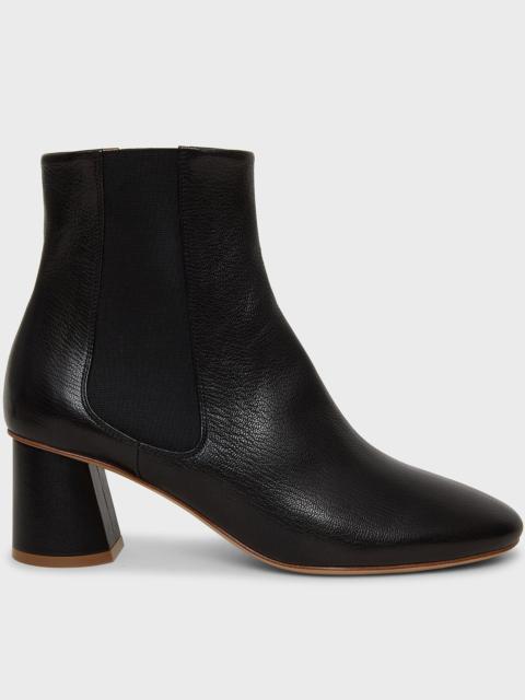 Mansur Gavriel DAYDREAM CHELSEA BOOT