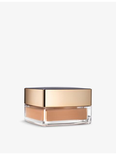 Estée Lauder Double Wear Sheer Flattery loose powder 9g