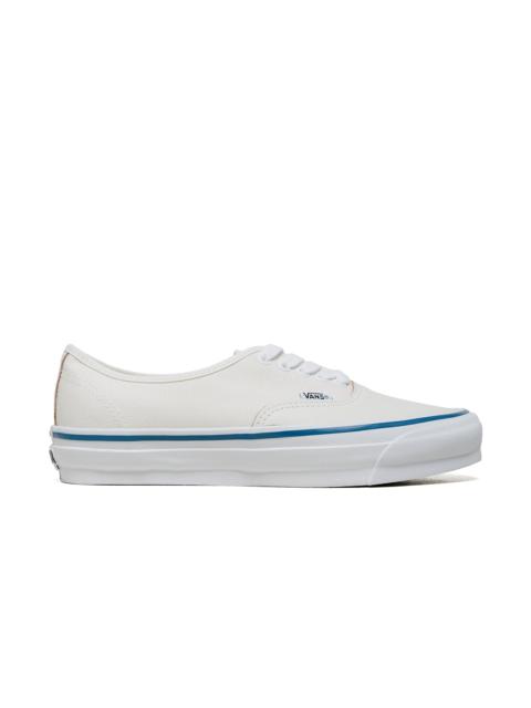 Vans OTW Authentic 44 Siped Vibram Marshmallow