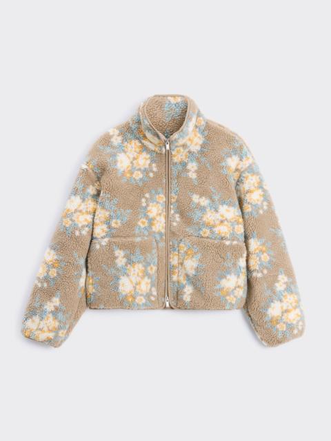 Holzweiler Rype Fleece Jacket