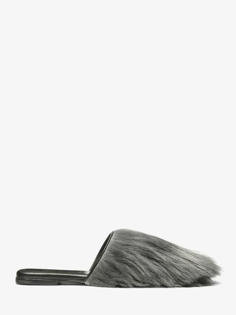 MICHAEL KORS Liisa Shearling Slipper