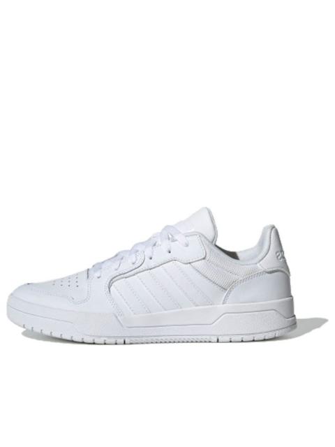 adidas adidas Entrap 'Cloud White' EH1865