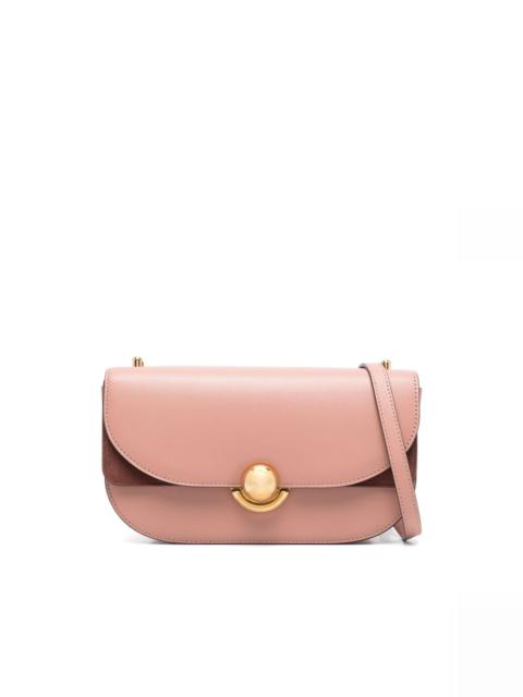 FURLA small Sfera shoulder bag
