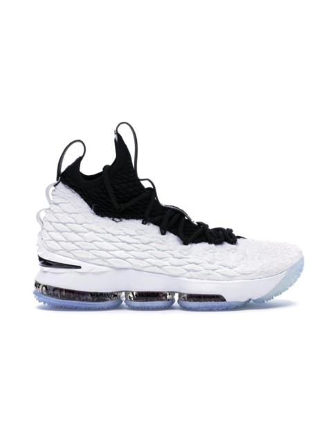 Nike Nike LeBron 15 Graffiti