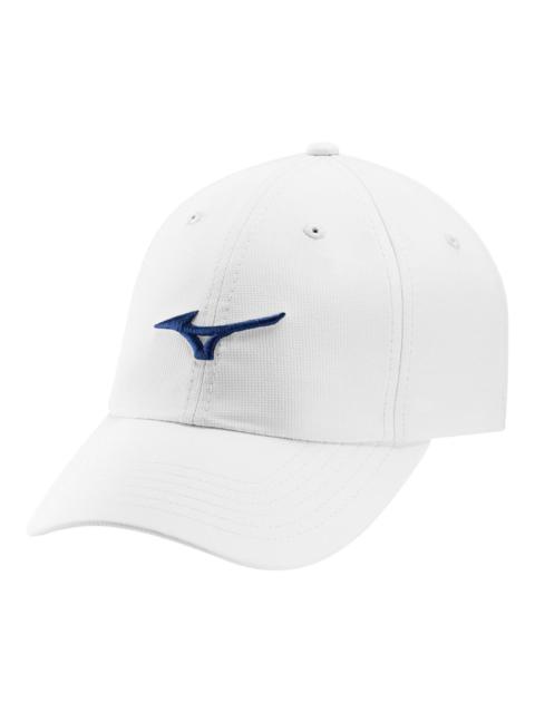 Mizuno Mizuno Tour Adjustable Lightweight Golf Hat