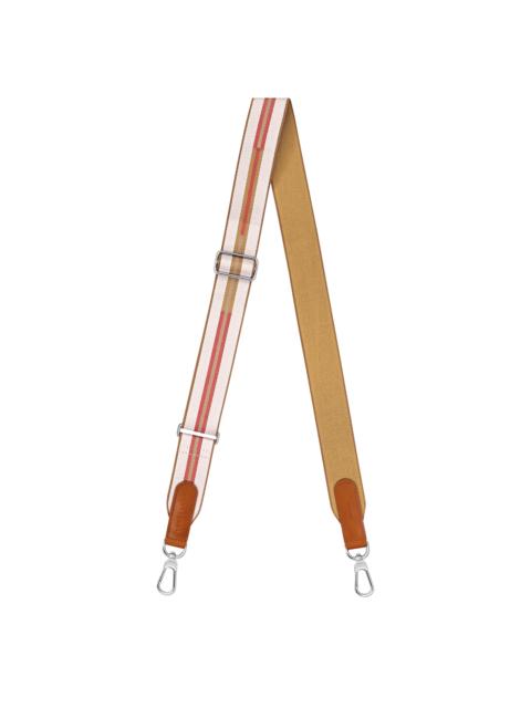 Longchamp Shoulder strap