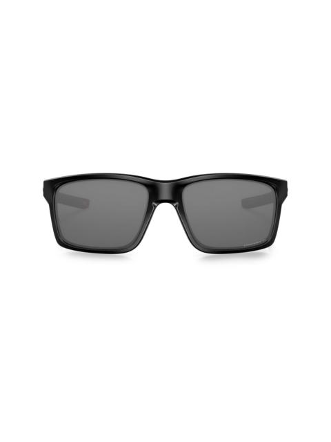 OAKLEY Mainlink sunglasses