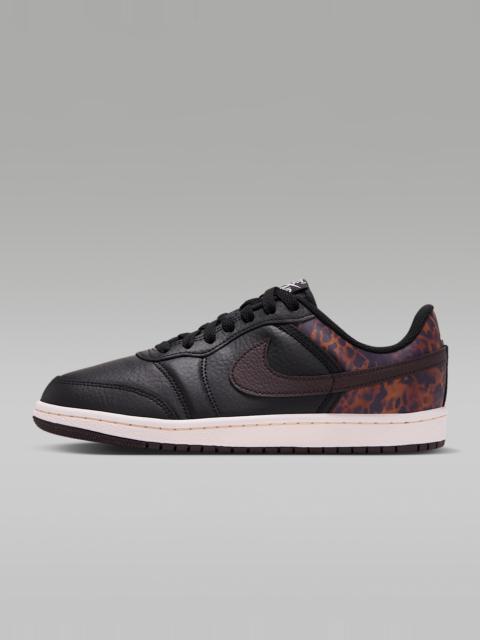 Jordan Air Jordan Skyline Low Women's Shoes