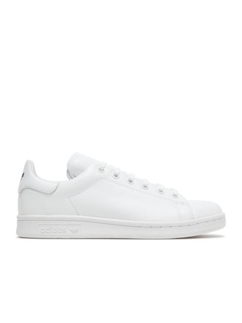 DOVER STREET MARKET X STAN SMITH 'WHITE'