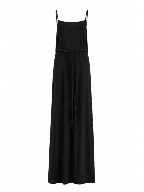 MARLIES GRACE LUA DRESS