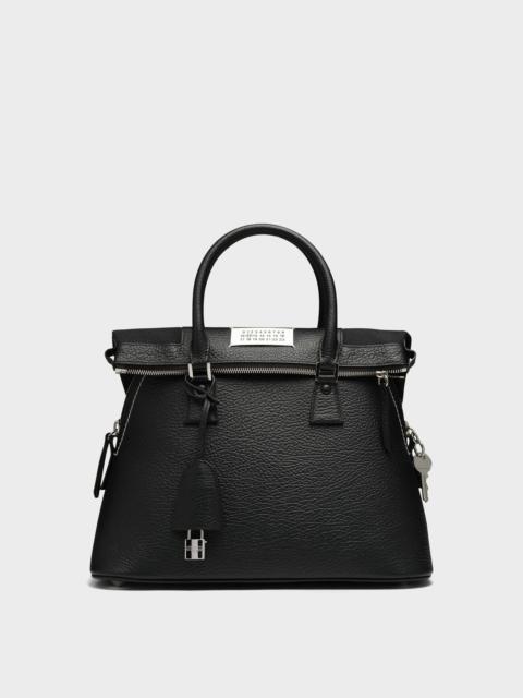 Maison Margiela 5AC classique medium