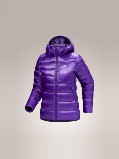 Arc'teryx Cerium SV Hoody