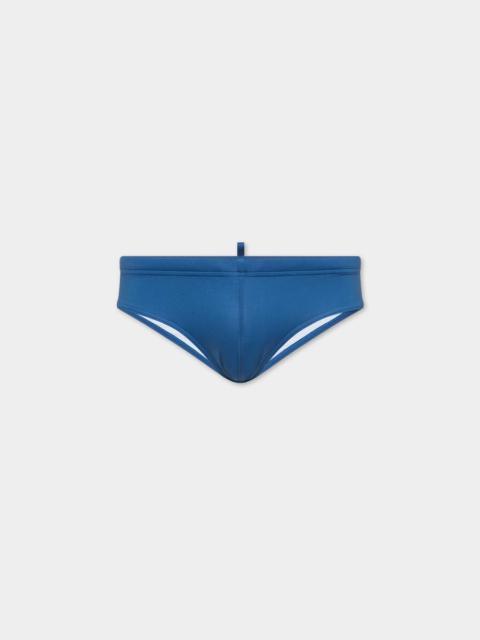 DSQUARED2 SUMMER LOVERS SWIM BRIEF