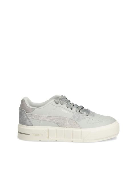 PUMA Cali Court trainers