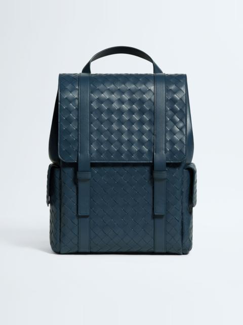 Bottega Veneta Back To School Backpack