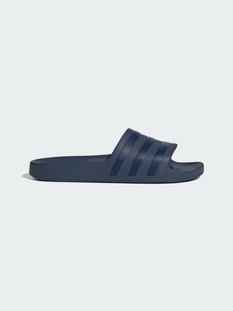 adidas Adilette Aqua Slides