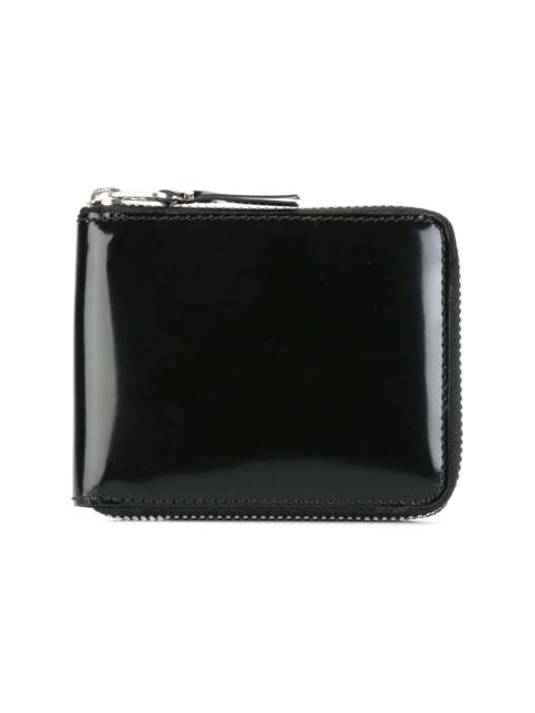 Classic Line wallet