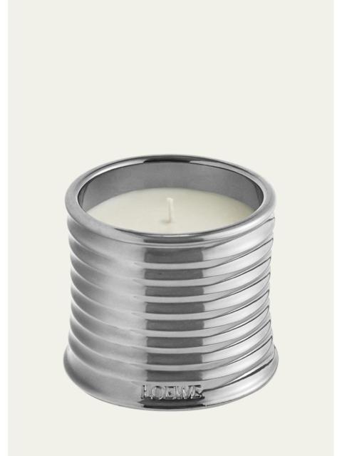 Loewe Black Sesame Midi Scented Candle