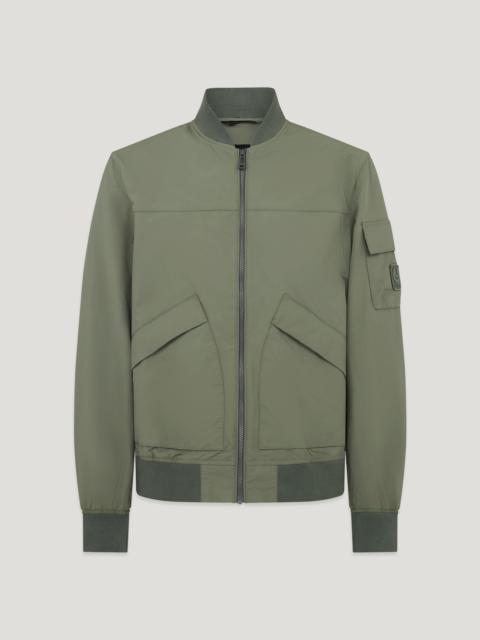 Belstaff MOTION BOMBER