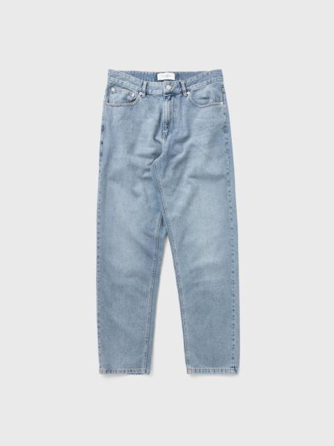 Les Deux Ryder Relaxed Fit Jeans