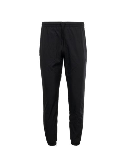 x JJJJound track pants