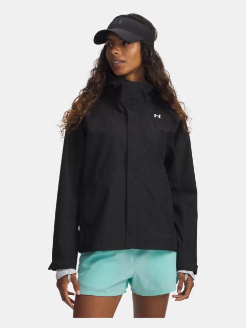 Under Armour UA Cloudstrike