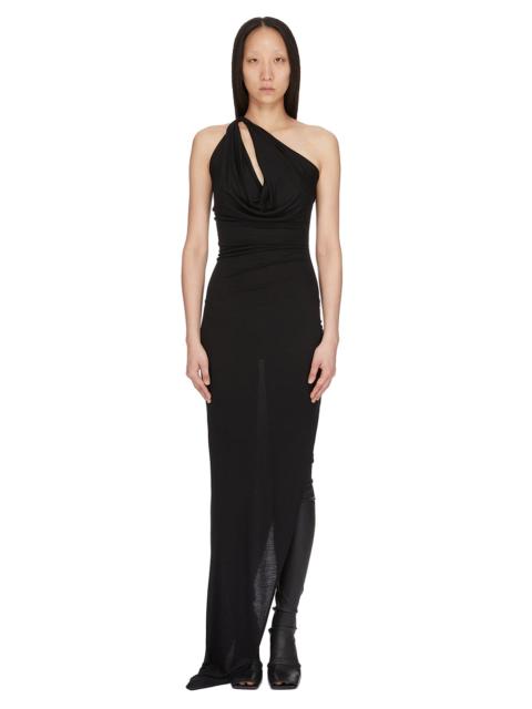 Rick Owens AALIYAH GOWN