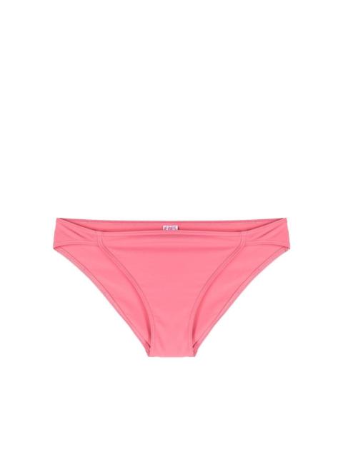 Cavale bikini bottoms