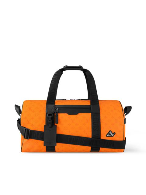 Louis Vuitton Keepall Sport