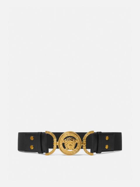 VERSACE La Medusa Belt