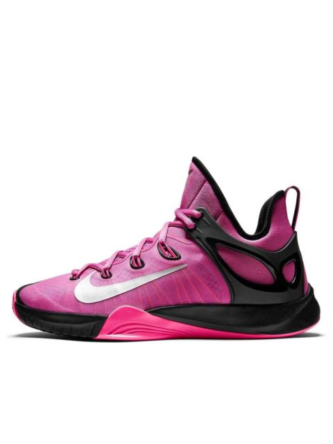 Nike Nike Zoom Hyperrev 2015 'Think Pink' 705370-606
