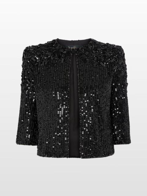 JENNY PACKHAM Gaia