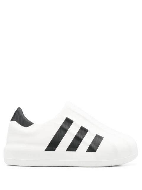 adidas Adiform Superstar low-top sneakers