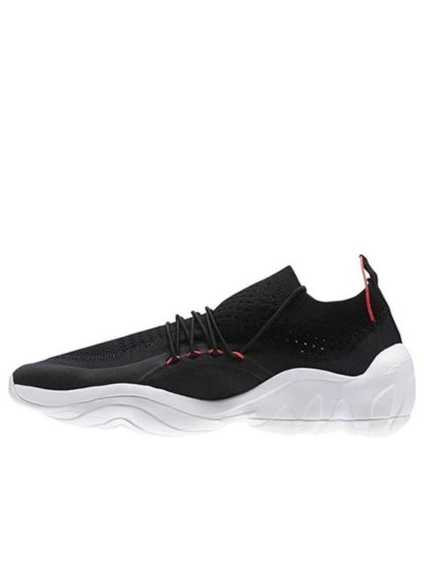 Reebok Reebok DMX Fusion NR CM9643