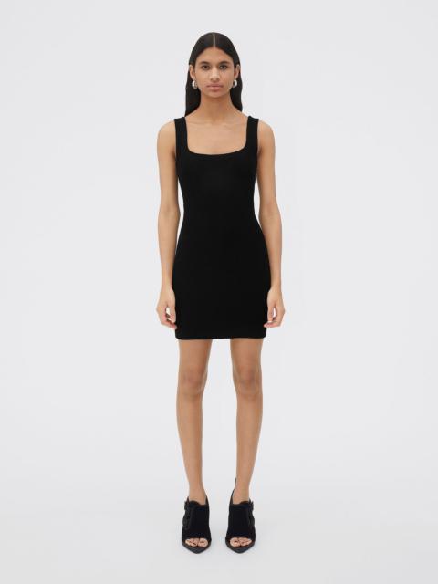 Bottega Veneta dress