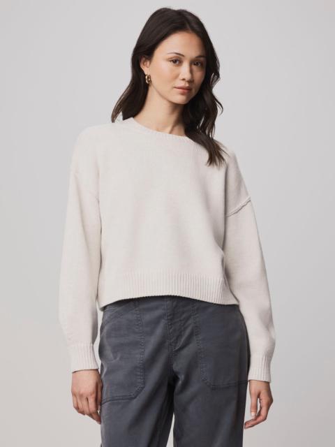 Splendid Delaney Sweater