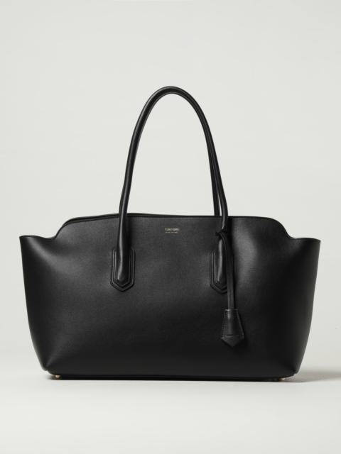 TOM FORD Shoulder bag woman Tom Ford