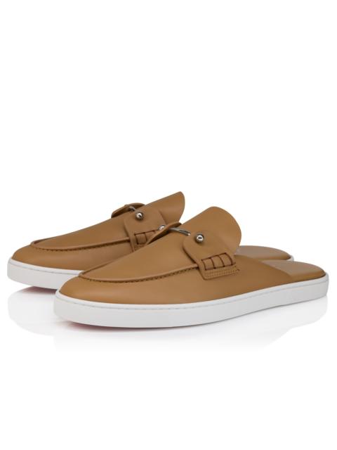 Christian Louboutin Chanme