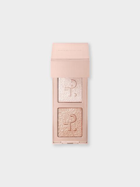 Patrick Ta Major Dimension Eye Illusion Eyeshadow Duo