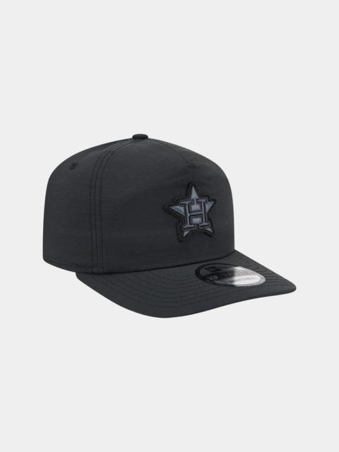 Nike HOUSTON ASTROS X ALPHA X NEW ERA 19TWENTY ADJUSTABLE CAP